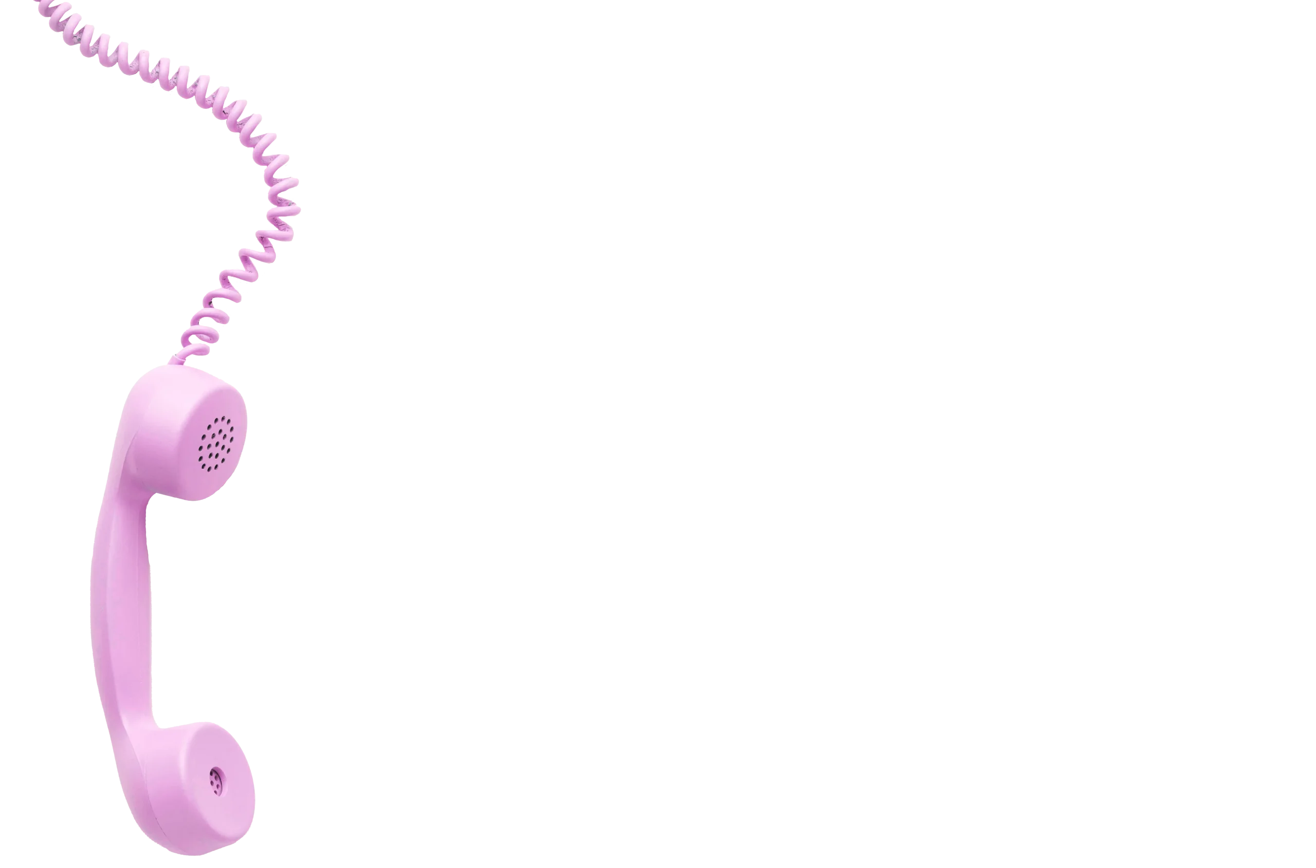 پوستر در ارتباط با ما ادوبی ایرانی