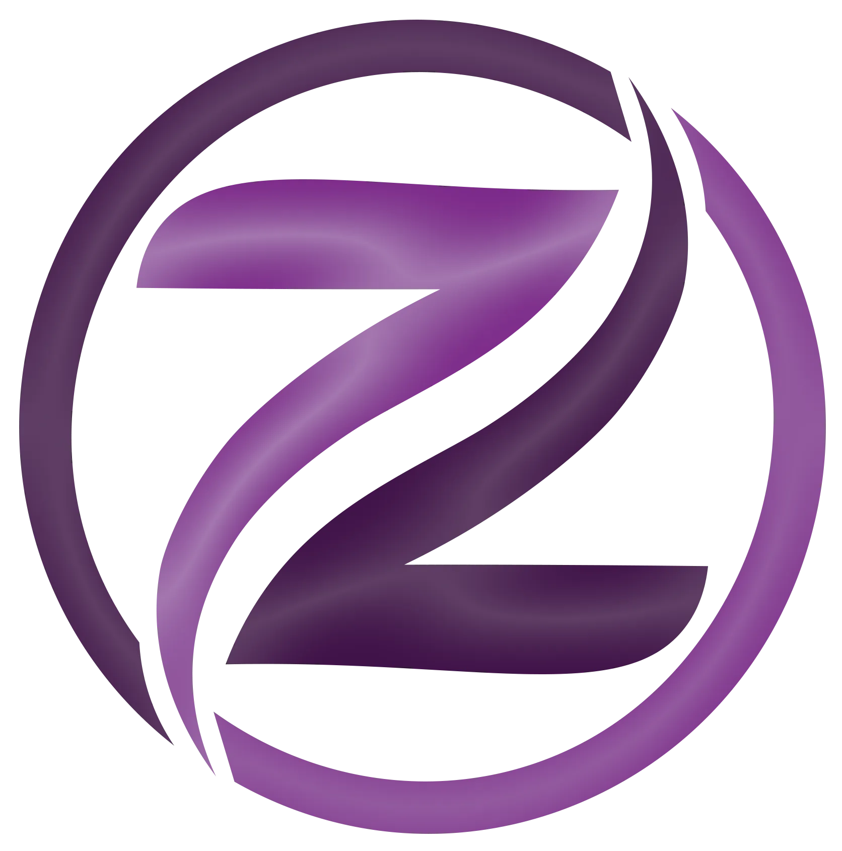 لوگو ادوبی ایرانی