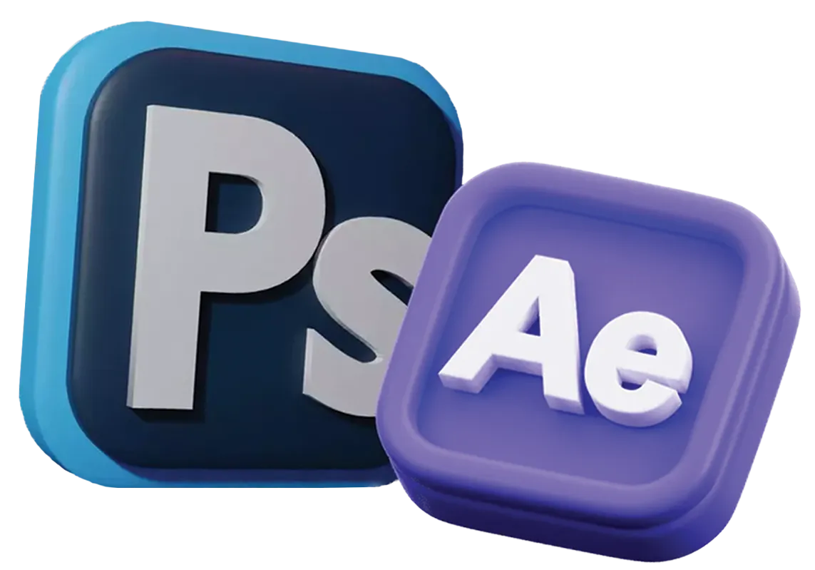 فتواپ و افترافکت