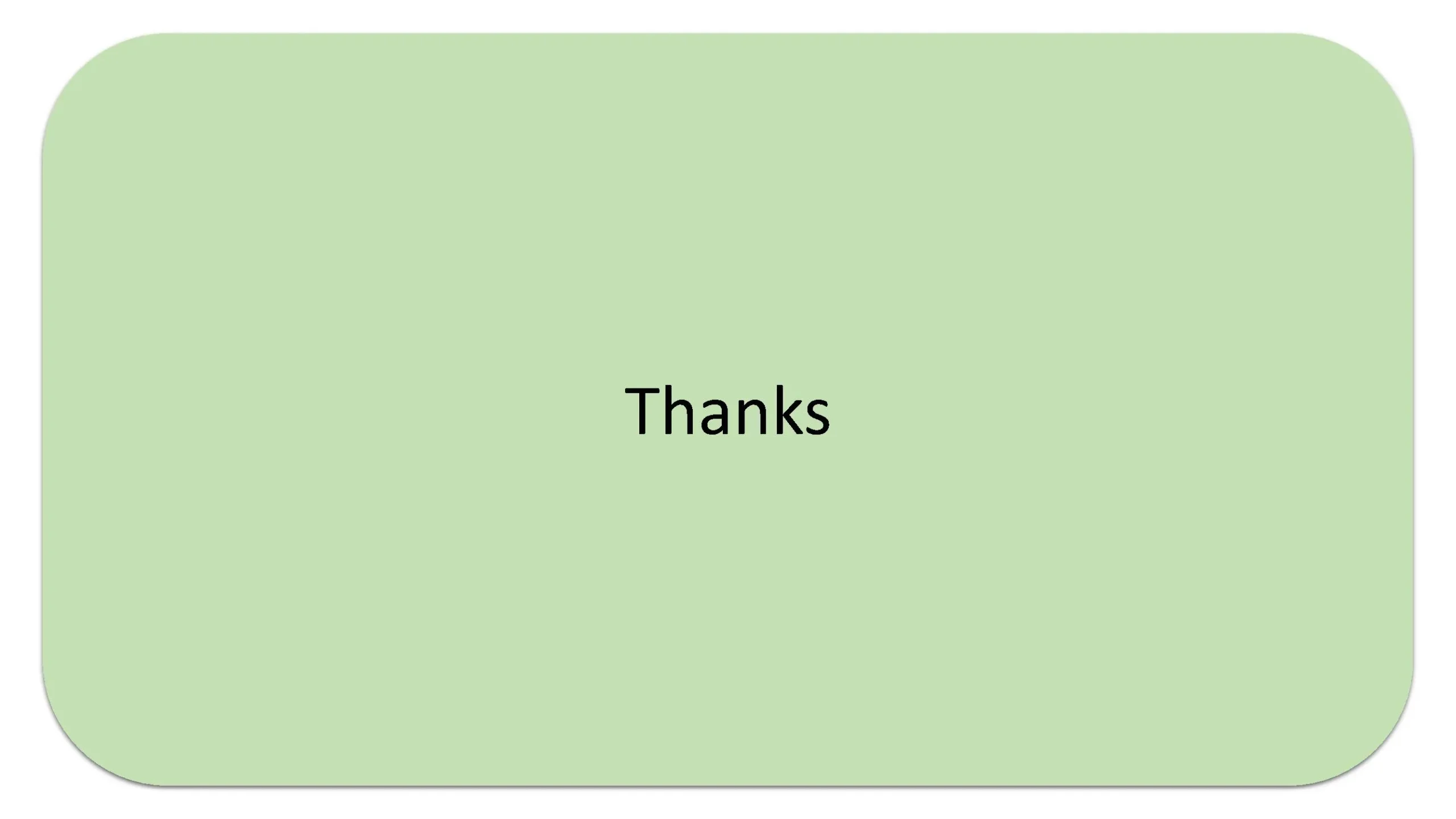 صفحه 15 رزومه ادوبی ایرانی