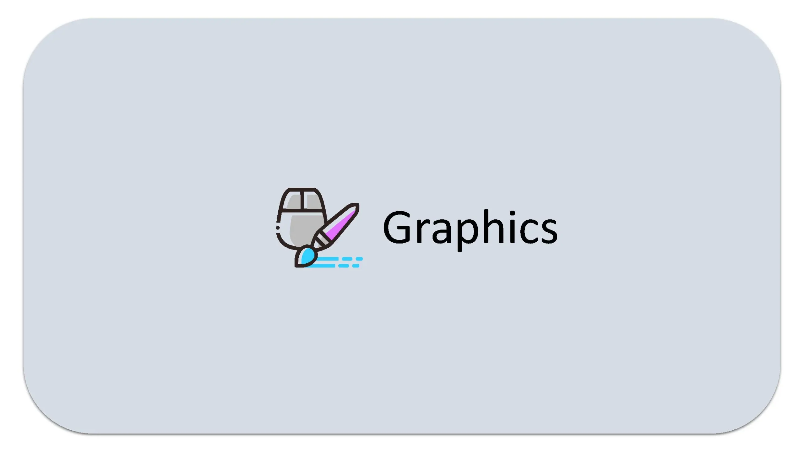 صفحه 3 رزومه ادوبی ایرانی